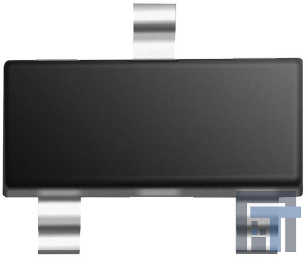 NCP431BVSNT1G Источники опорного напряжения ANA 2.5V PROG SHUNT REF