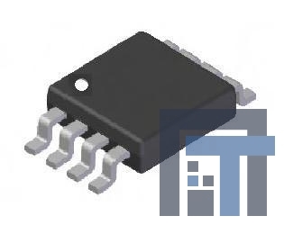 TL431AS-13 Источники опорного напряжения 2.5V Reference Volt 26V 100mA 400uA 0.5