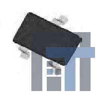 TL432BSA-7 Источники опорного напряжения ADJ Shunt Reg 100mA 40V Vref 36V 150mA