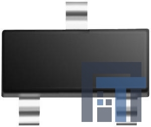 TS3431ILT Источники опорного напряжения 1.24V programmable shunt Vltg reference