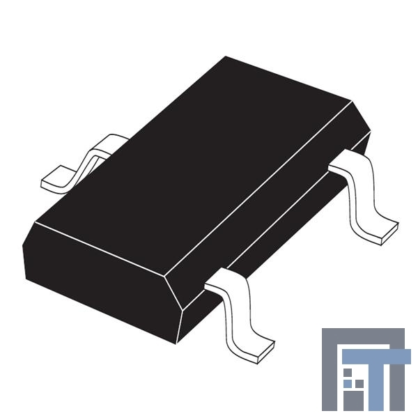 ts4061ailt-1.225 Источники опорного напряжения Linear Voltage Regulators & Vref