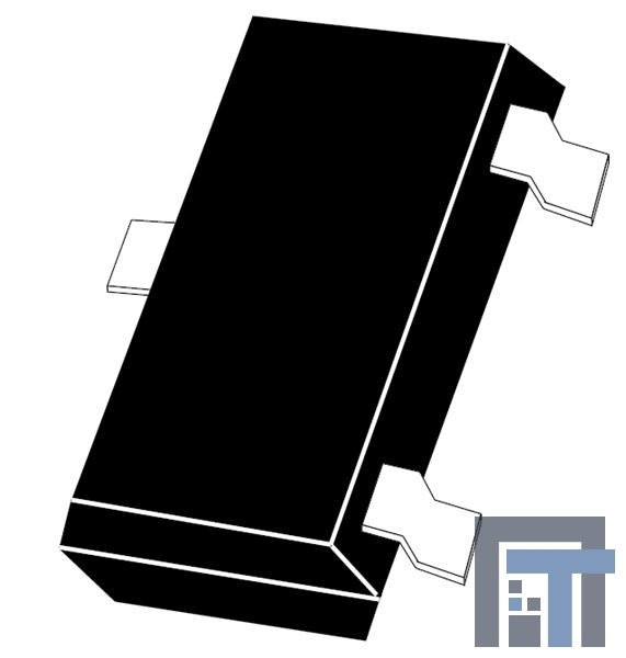 ZR40402F25TA Источники опорного напряжения 2% 5.0V