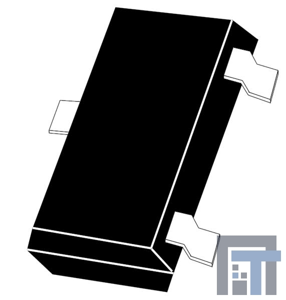 ZR431F005TA Источники опорного напряжения 0 5% Prog. Shunt