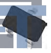 ZRC250F03TA Источники опорного напряжения 3% 2.5V