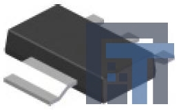 ZRT040GC1TA Источники опорного напряжения _