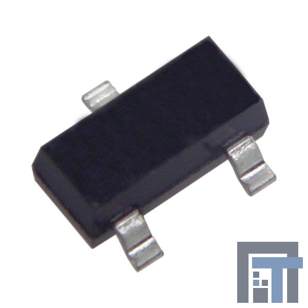 MDC3105LT1G Драйверы для управления затвором 6.6V Inductive Load Driver