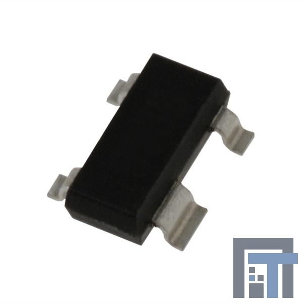 MIC4416YM4-TR Драйверы для управления затвором MOSFET Driver Non Inverting