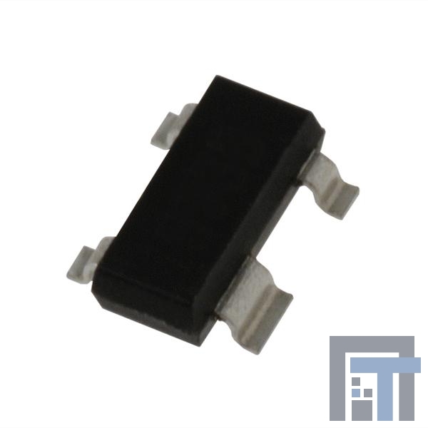 MIC4417YM4-TR Драйверы для управления затвором MOSFET Driver Inverting-Lead Free