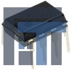 NCP5181PG Драйверы для управления затвором HV MOSFET DRIVER