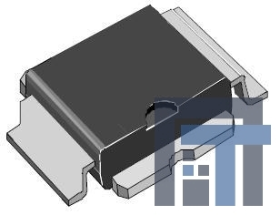 VN540SPTR-E Драйверы для управления затвором SOLID STATE RELAY