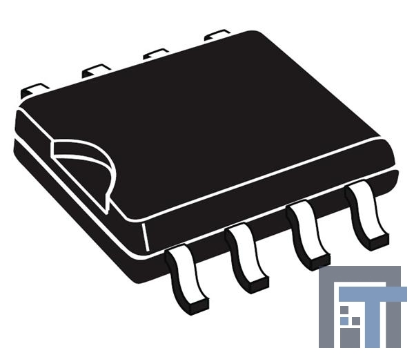 VN5E160AS-E Драйверы для управления затвором SNGL CH HI-SIDE DRVR W/ANALOG CRRNT SNSE