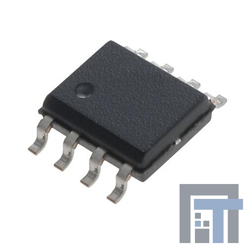 AP1533SG-13 Регуляторы напряжения - Импульсные регуляторы BUCK CONV 300KHZ 1.5A 23V 0.8V