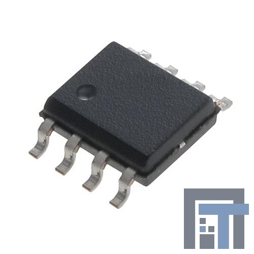 AP34063S8G-13 Регуляторы напряжения - Импульсные регуляторы SWTCH REG CNTRL 1.6A BUCK/BOOST 33KHZ