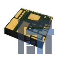 ISL8270MAIRZ Регуляторы напряжения - Импульсные регуляторы Digital DC/DC PMBus 25A EVB