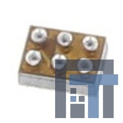 ISL9113EIAZ-T Регуляторы напряжения - Импульсные регуляторы Low Vin Synchronous- Boost Converter IC--