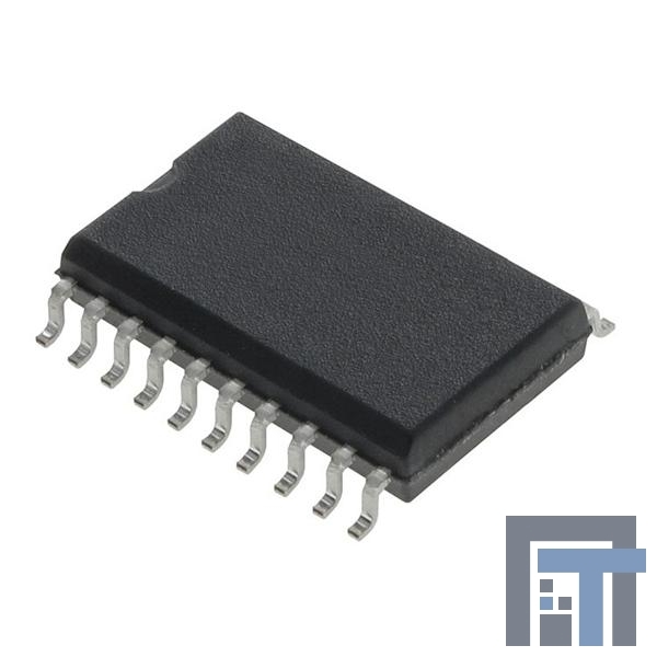L4963D013TR Регуляторы напряжения - Импульсные регуляторы 5.1 to 36V 1.5 Amp
