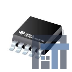 lm2592hvs-5.0-nopb Регуляторы напряжения - Импульсные регуляторы PWR CONVERTER 150KHz 2A ST-DOWN VLTG REG