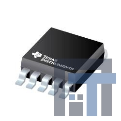LM2596SX-12-NOPB Регуляторы напряжения - Импульсные регуляторы Pwr Cnvtr 150KHz 3A SD VTG Reg