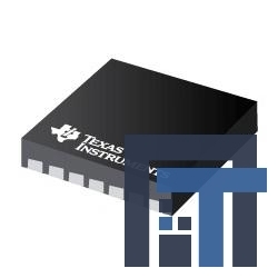 LM2623LDX-NOPB Регуляторы напряжения - Импульсные регуляторы General Purpose, Gated Oscillator Based, DC/DC Boost Converter 14-WSON -40 to 85