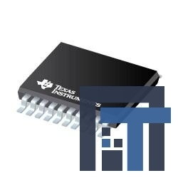 LM26420Q0XMHX-NOPB Регуляторы напряжения - Импульсные регуляторы Dual 2.0A Step-Dwn DC-DC Cnvtr