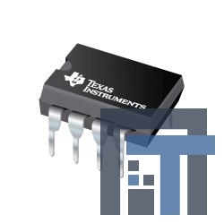 LM2671N-ADJ-NOPB Регуляторы напряжения - Импульсные регуляторы Pwr Cnvtr High Eff 500mA SD VTG Reg