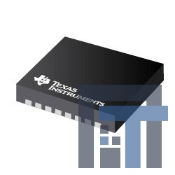 LM2674LD-ADJ-NOPB Регуляторы напряжения - Импульсные регуляторы Pwr Cnvtr High Eff 500mA SD VTG Reg