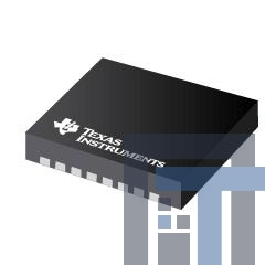 LM2675LD-ADJ-NOPB Регуляторы напряжения - Импульсные регуляторы Pwr Cnvtr High Eff 1A SD VTG Reg