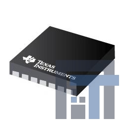 lm2679sd-5.0-nopb Регуляторы напряжения - Импульсные регуляторы 5A SD VTG Reg