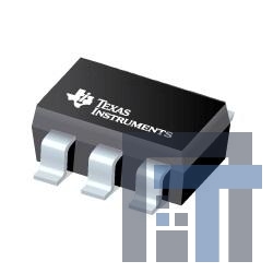 LM2734YMK Регуляторы напряжения - Импульсные регуляторы A 926-LM2734YMK/NOPB