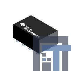 LM3686TLE-AADW-NOPB Регуляторы напряжения - Импульсные регуляторы Step-Down DC-DC Converter with Integrated Post Linear Regulators System & Low-Noise Linear Reg. 12-DSBGA -30 to 85