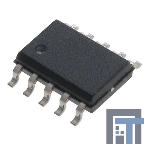 LM46002QPWPTQ1 Регуляторы напряжения - Импульсные регуляторы Automotive Qualified SIMPLE SWITCHER? 3.5V to 60V, 2A Synchronous Step-Down Voltage Converter 16-HTSSOP -40 to 125