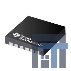 LM5160DNTT Регуляторы напряжения - Импульсные регуляторы Wide Input 65V 1.5A Syn DC/DC Converter