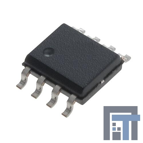 LV58063MC-AH Регуляторы напряжения - Импульсные регуляторы 28V / 3A BUCK CONVERTER