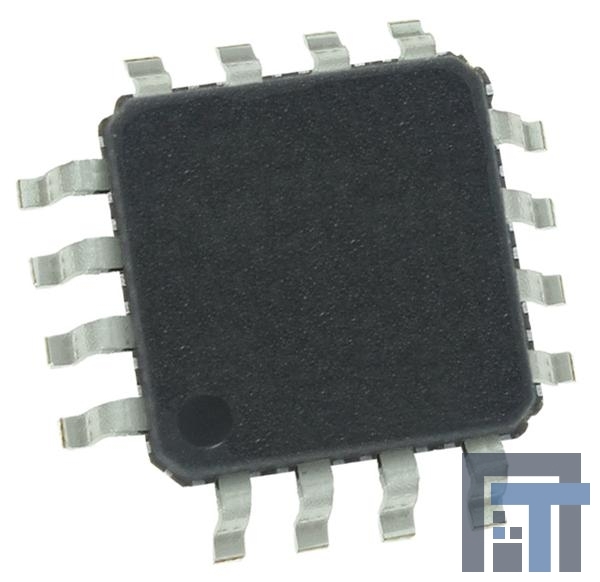 max15041ete+tc90 Регуляторы напряжения - Импульсные регуляторы Low-Cost, 3A, 4.5V to 28V Input, 350kHz, PWM Step-Down DC-DC Regulator with Internal Switches