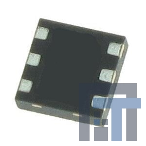 max8569aett+t Регуляторы напряжения - Импульсные регуляторы 200mA Step-Up DC/DC Converter