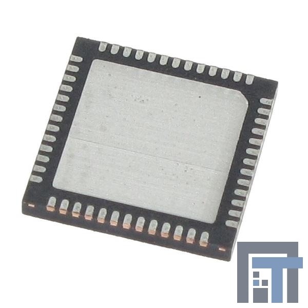 MIC45205-2YMP-T1 Регуляторы напряжения - Импульсные регуляторы 26V, 6A Power Module