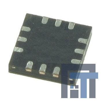 NB680AGD-P Регуляторы напряжения - Импульсные регуляторы 26V Fixed 3.36 V-8A Sync Buck Converter