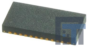 TPS54917RUVT Регуляторы напряжения - Импульсные регуляторы 9A,3V-4V Inp,SWIFT DCDC Converter