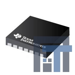 TPS63020QDSJTQ1 Регуляторы напряжения - Импульсные регуляторы High Eff Auto Sng Inductor