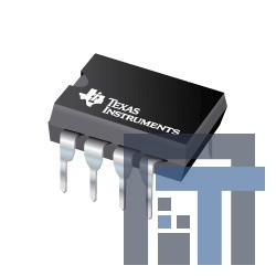 TPS6735IP Регуляторы напряжения - Импульсные регуляторы 200mA 12V DC/DC