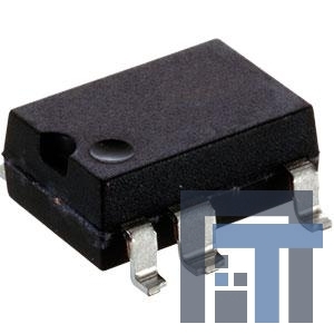 DPA422GN-TL Контроллеры напряжения с возможностью горячей замены 10 W (36-75 VDC inp.