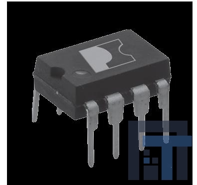 DPA422PN Контроллеры напряжения с возможностью горячей замены 10 W (36-75 VDC inp.