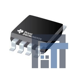 LM74610QDGKTQ1 Контроллеры напряжения с возможностью горячей замены Zero Iq Reverse Polarity Protection