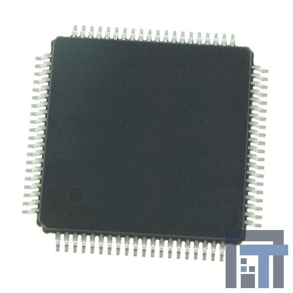 max5959aecs+ Контроллеры напряжения с возможностью горячей замены Triple PCIe Hot Plug Controller