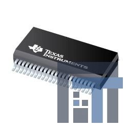 TPS2393DBT Контроллеры напряжения с возможностью горячей замены Full Featured -48V Industral Temp.
