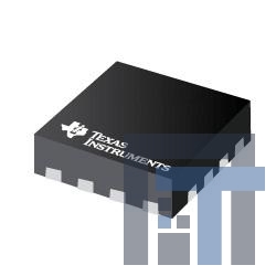 TPS2590RSAT Контроллеры напряжения с возможностью горячей замены 3V to 20V Hi Crnt Load Switch