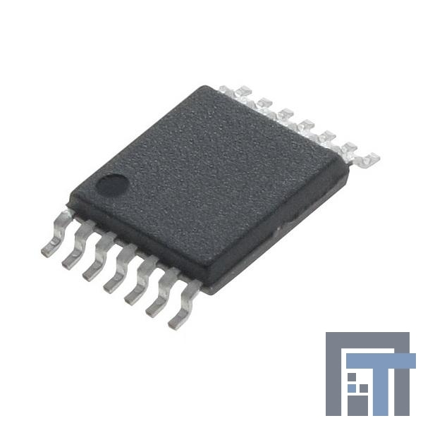 5PB1106PGGI8 Тактовый буфер High Perf LVCMOS 1.8V to 3.3V 200MHz