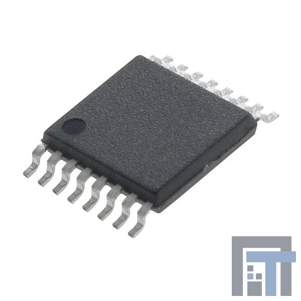 5PB1108PGGI8 Тактовый буфер High Perf LVCMOS 1.8V to 3.3V 200MHz