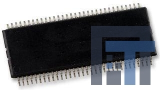 9DB1233AGLF Тактовый буфер 12 OUTPUT PCIE GEN3 BUFFER