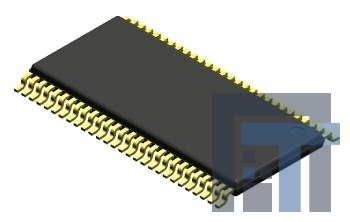 9FG1201HFLF Тактовый буфер 12 Output PCIe Gearng Buffer